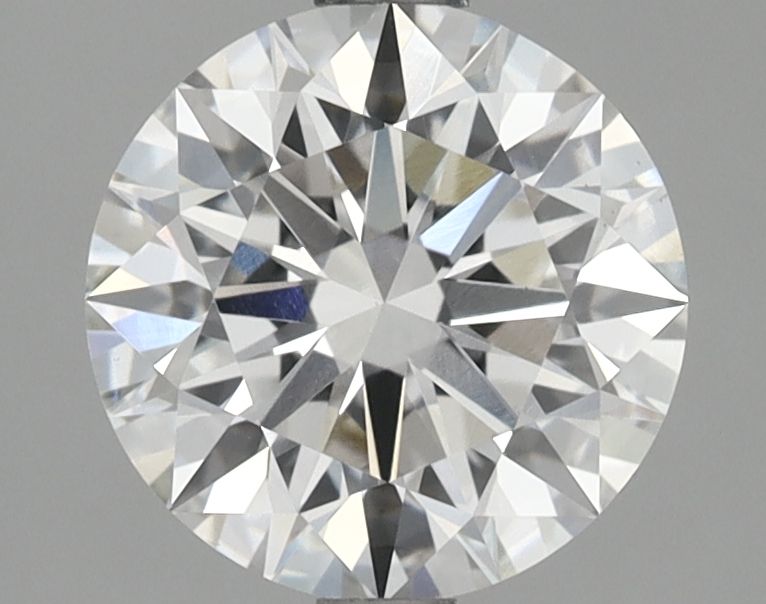 front_image