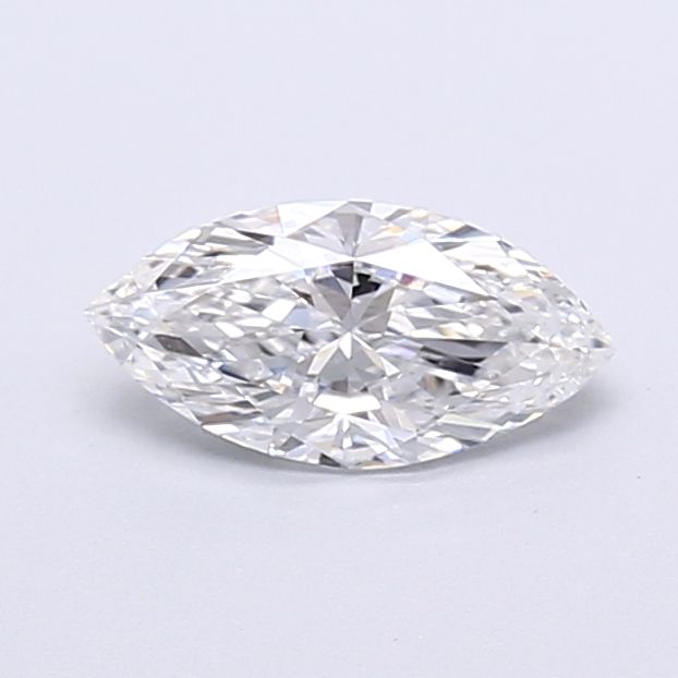 round diamond img