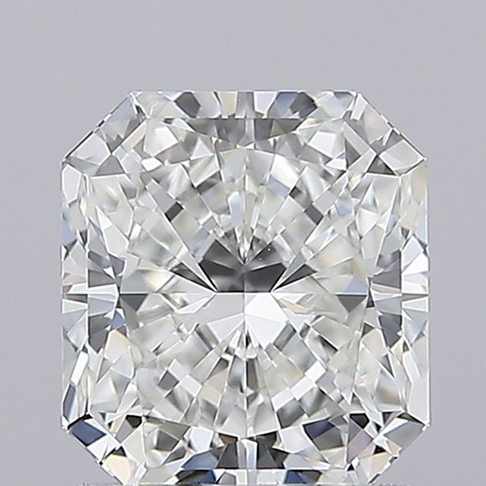 1.56 Carat