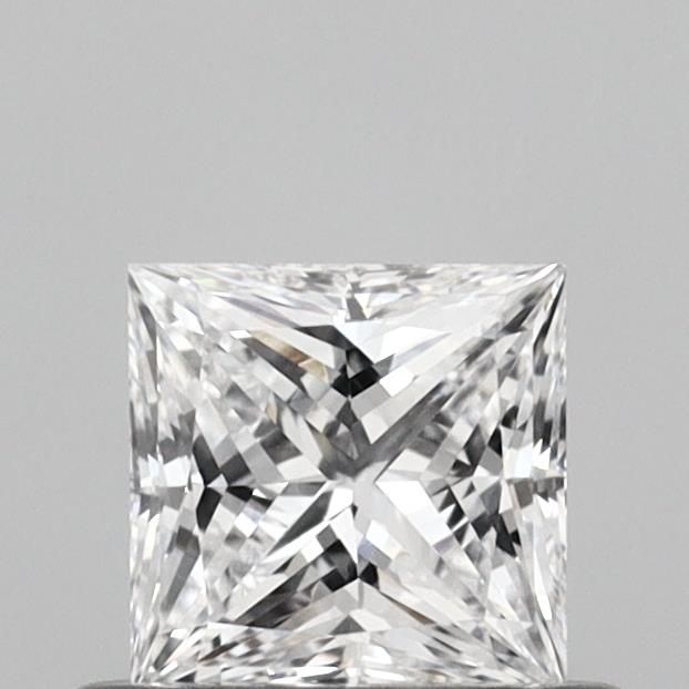 Princess Diamond