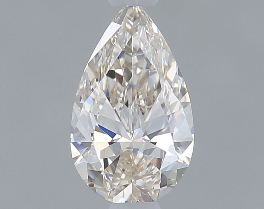 round diamond img