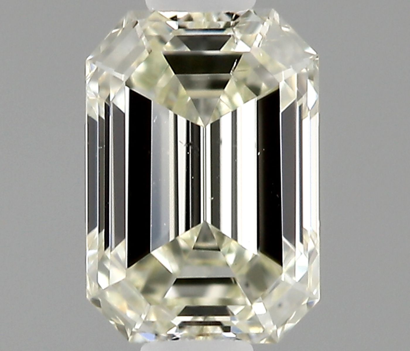 Emerald diamond