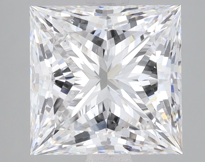 3.04 Carat