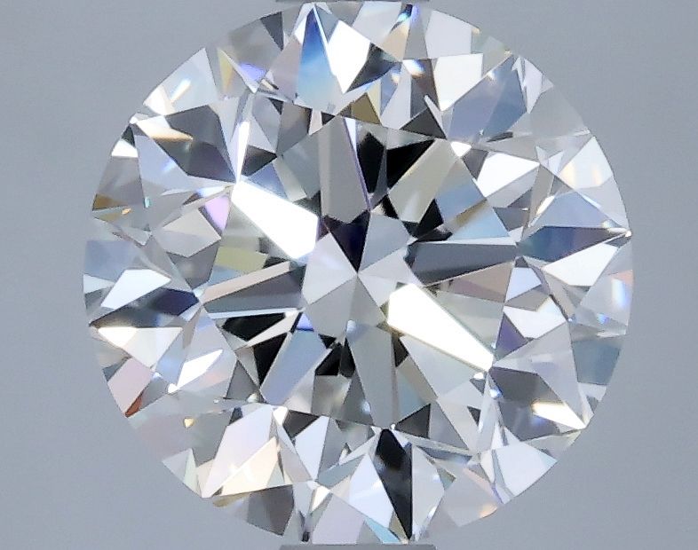 1.50 ct Round diamond