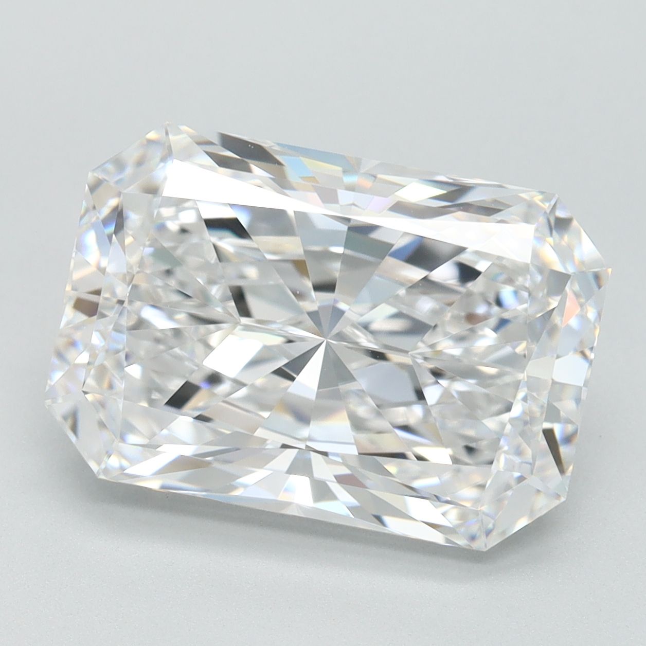 4.74 Carat