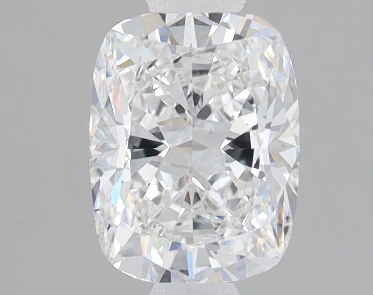 1.11 Carat