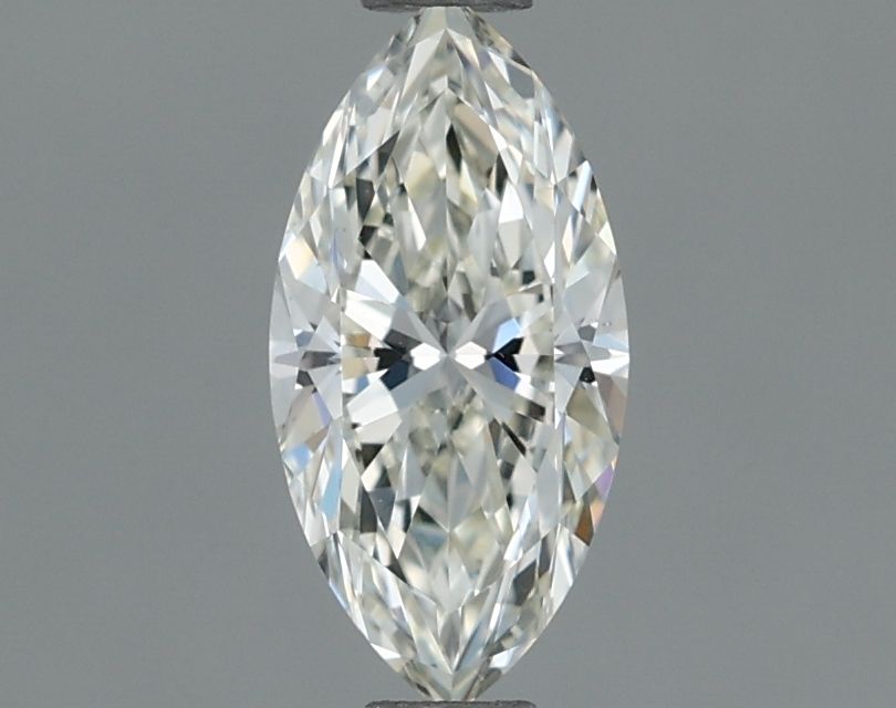 round diamond img