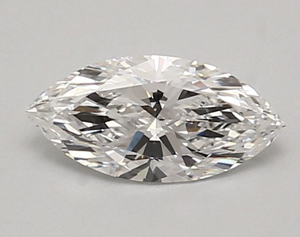 Marquise Diamond