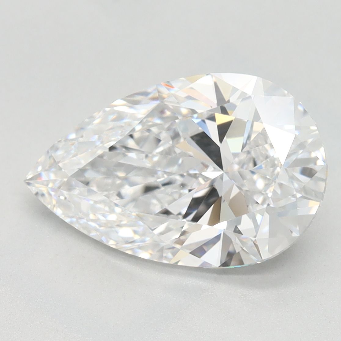 2.59 Carat