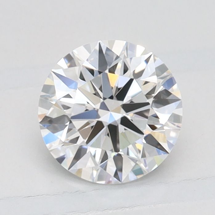 0.64 Carat