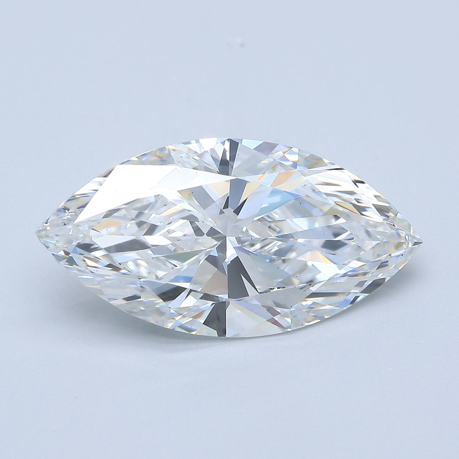 diamond_image