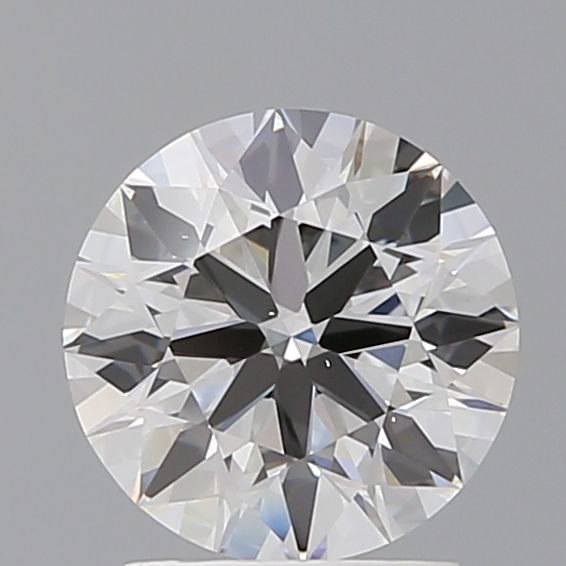 front_image