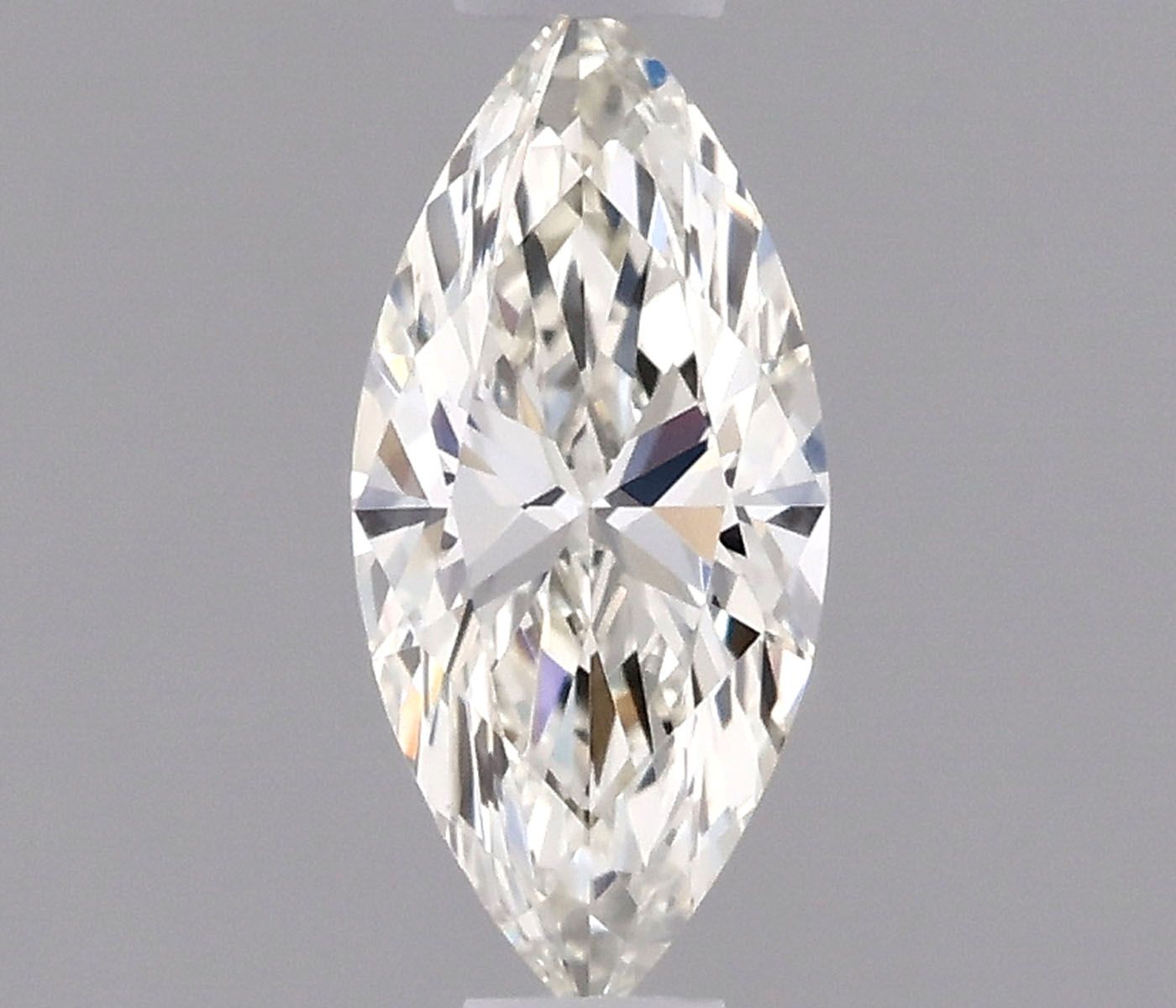 round diamond img