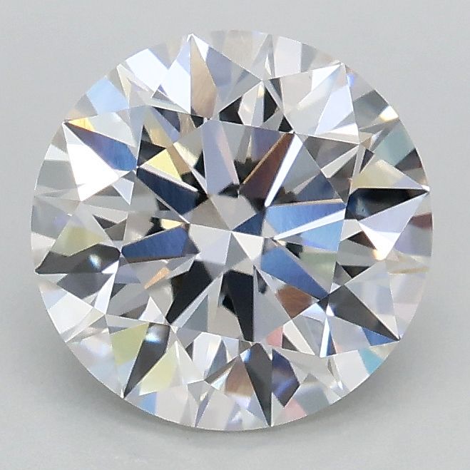 front_image