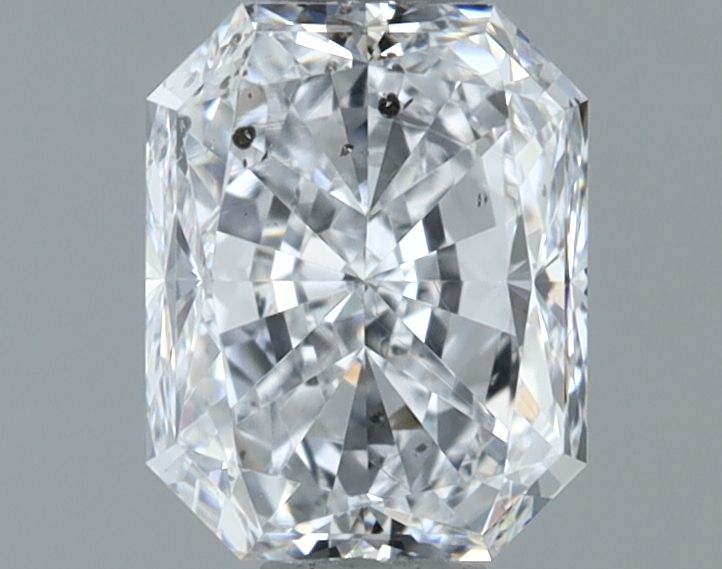 1.00 Carat