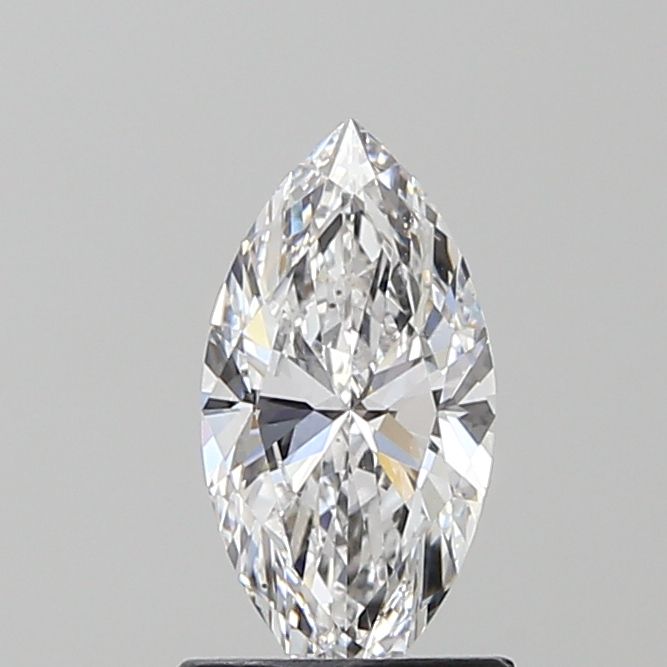 1 Carat
