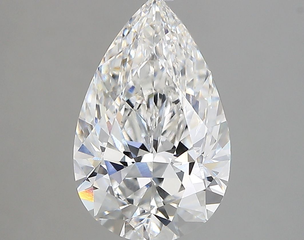 2.79 Carat