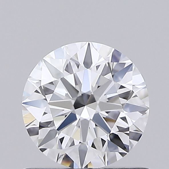 Round Diamond