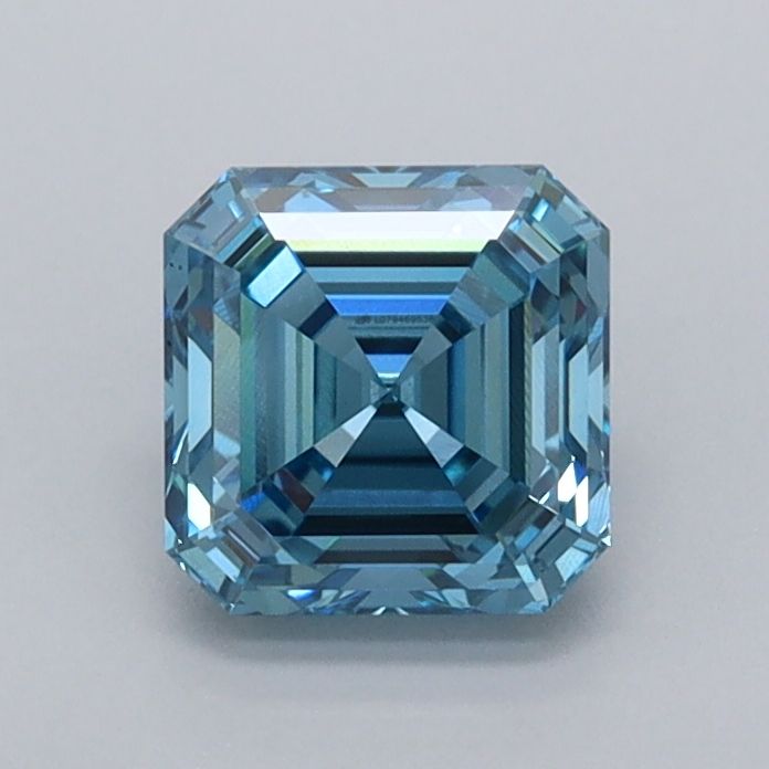 1.01 ct Asscher lab_grown_diamond