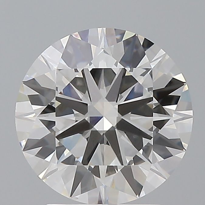 front_image