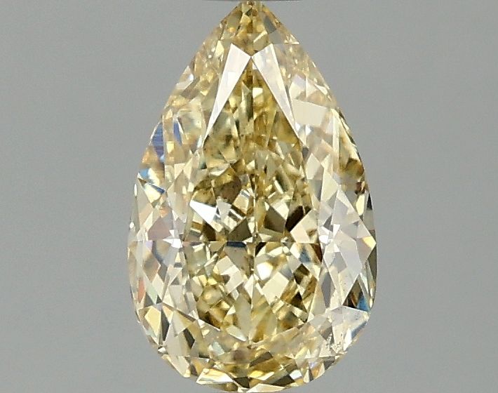 gemstone image