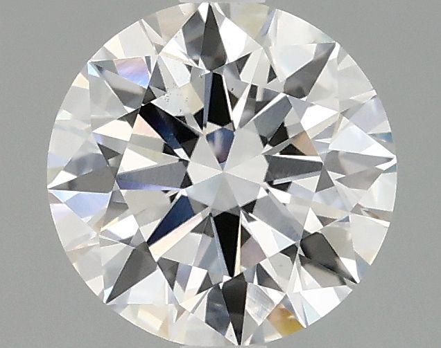 diamond image