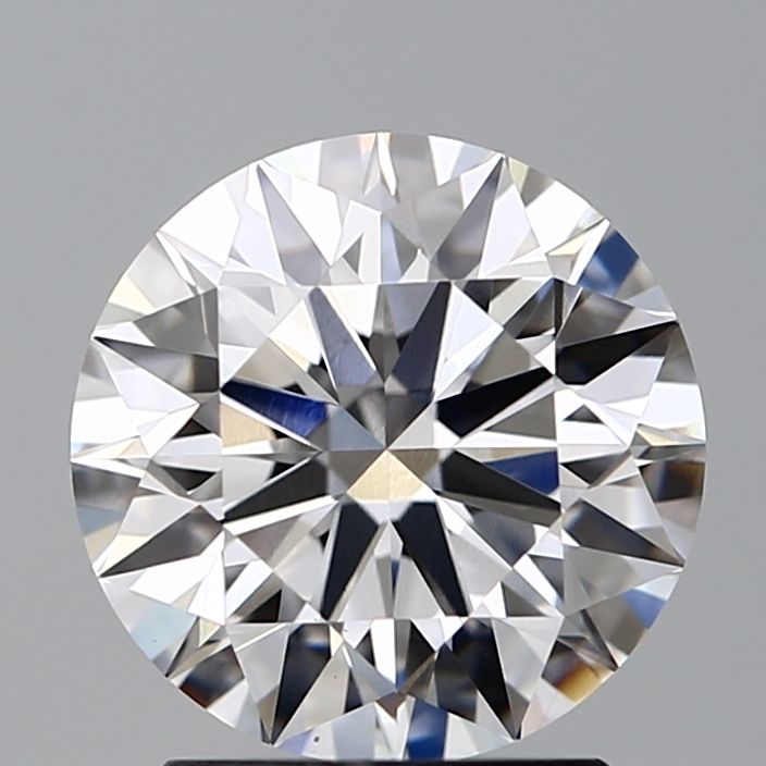 front_image