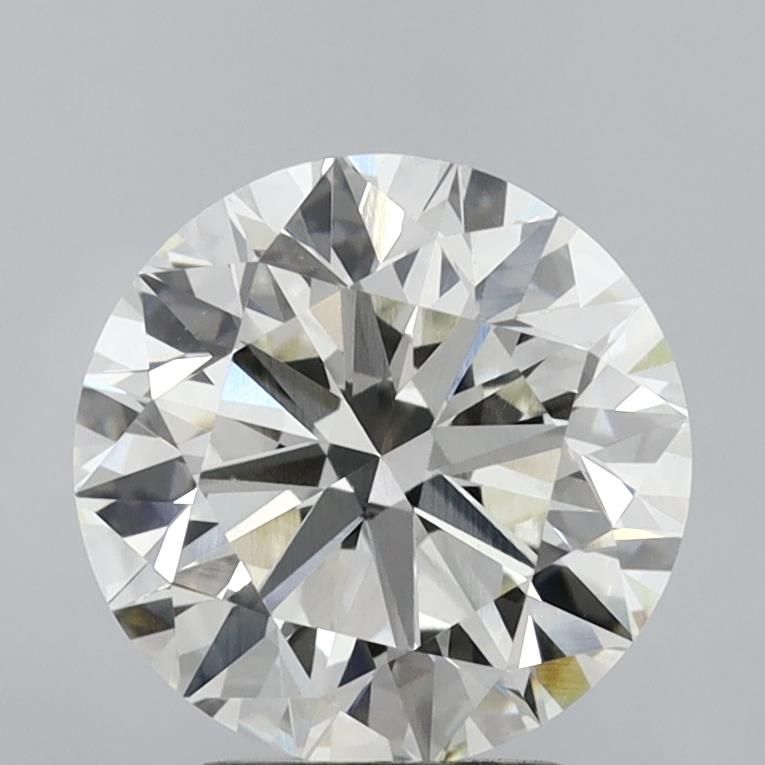 3.69 Carat
