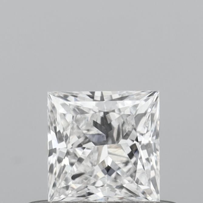 Princess Diamond