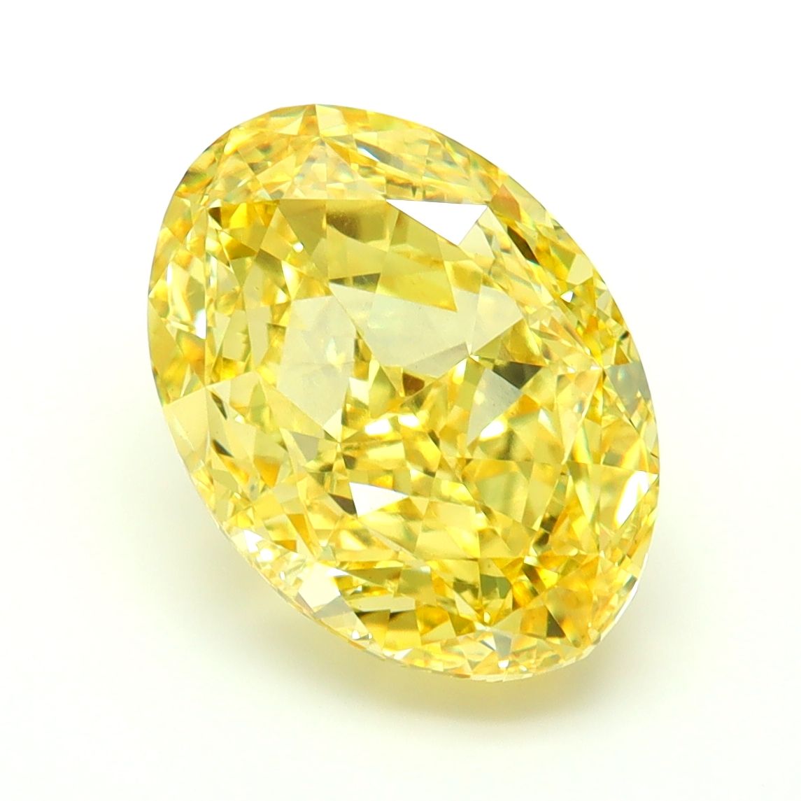 5.08 Carat