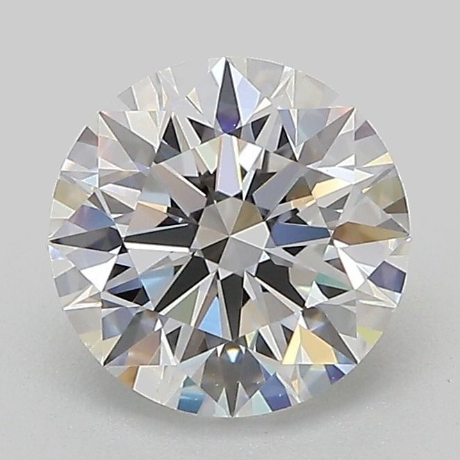 front_image
