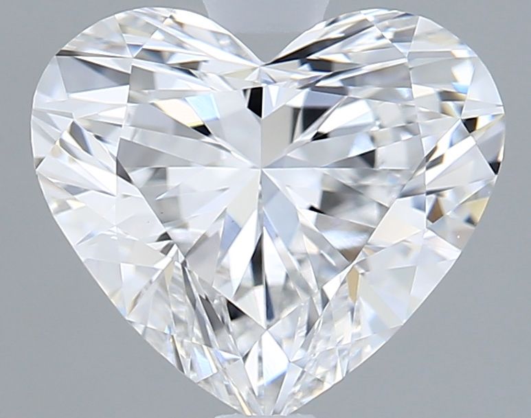2.02 Carat