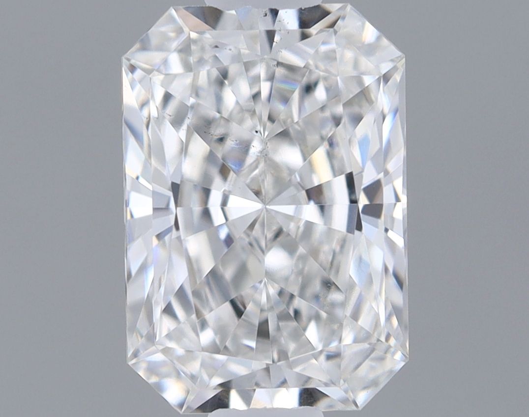 round diamond img