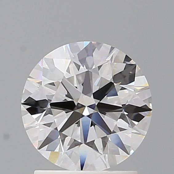 front_image