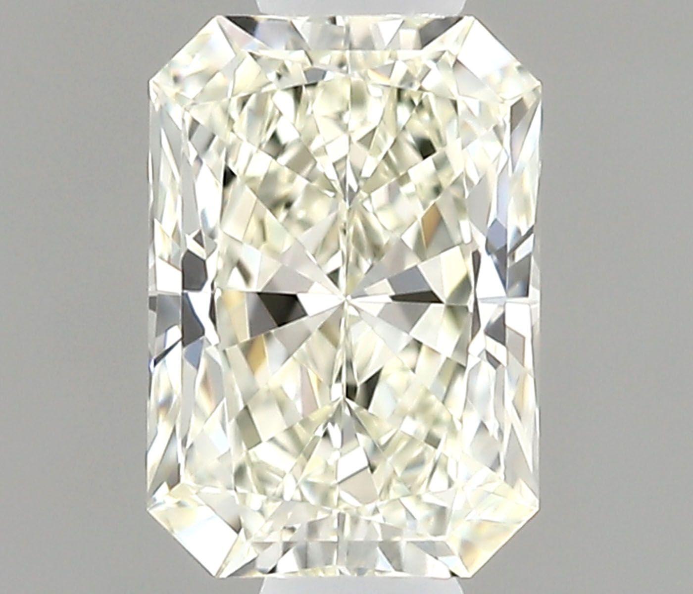0.51 Carat
