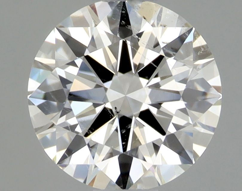 Round