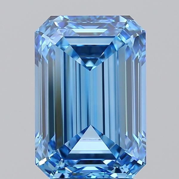 3.05 Carat