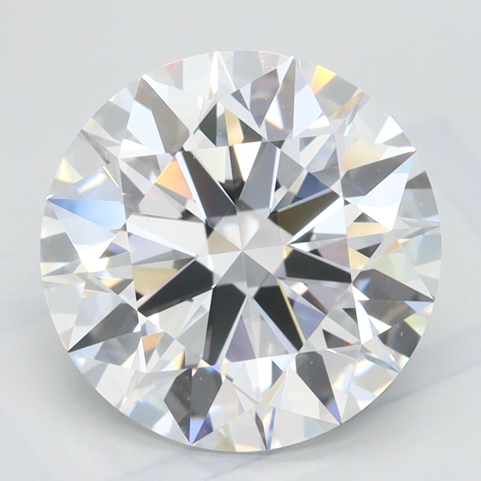 3.39 Carat