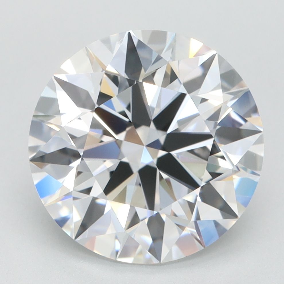 3.32 Carat