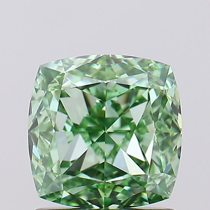 1.71 Carat