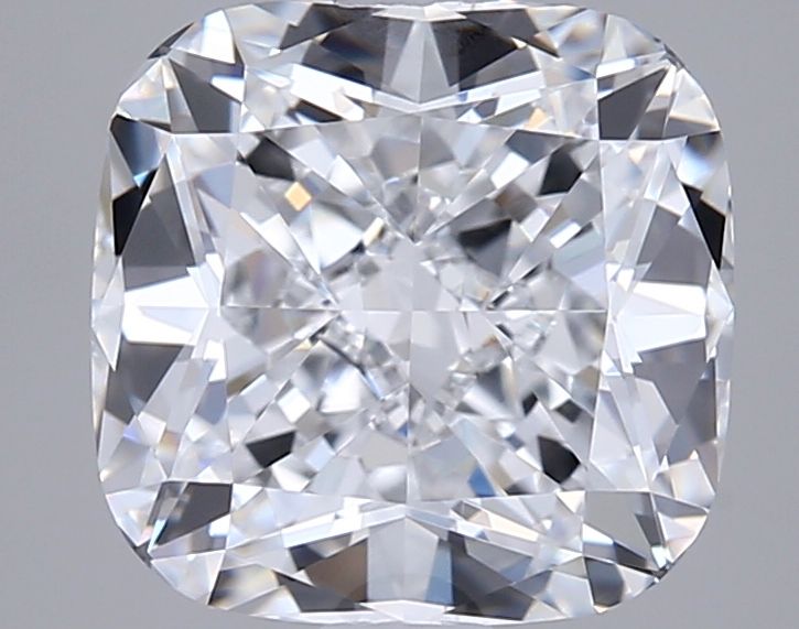 2.50 Carat