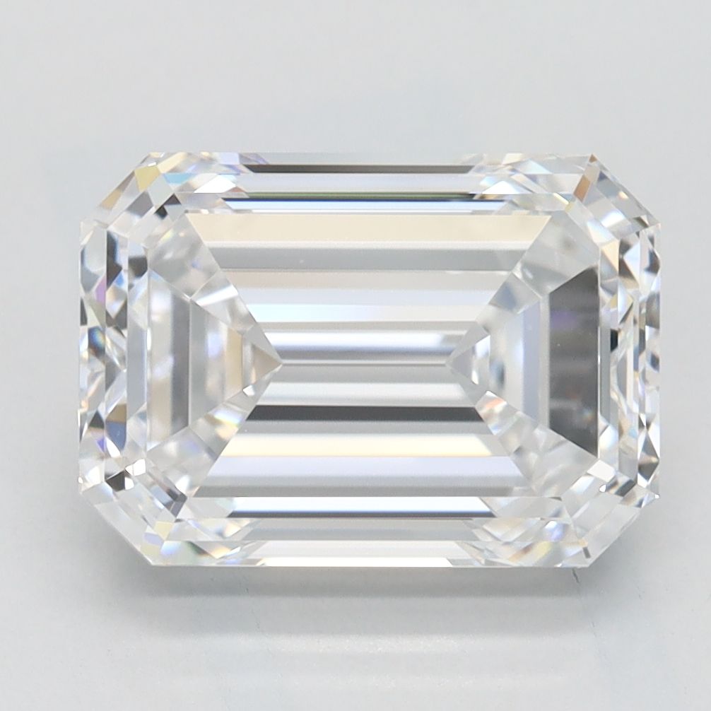 3.11 Carat