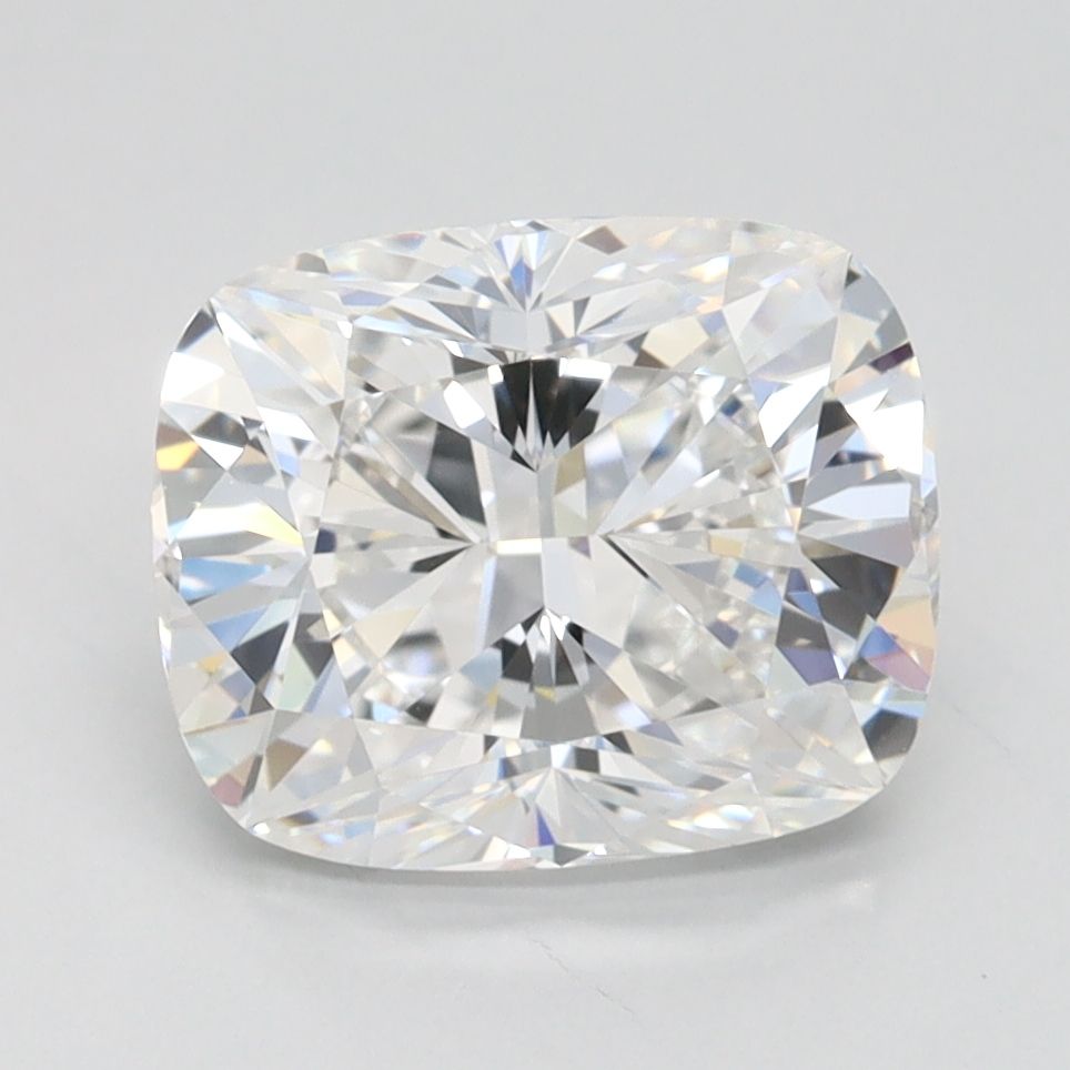 2.09 Carat