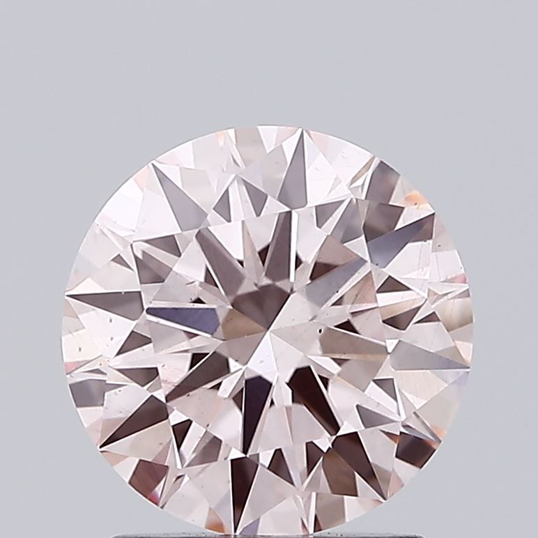 Round