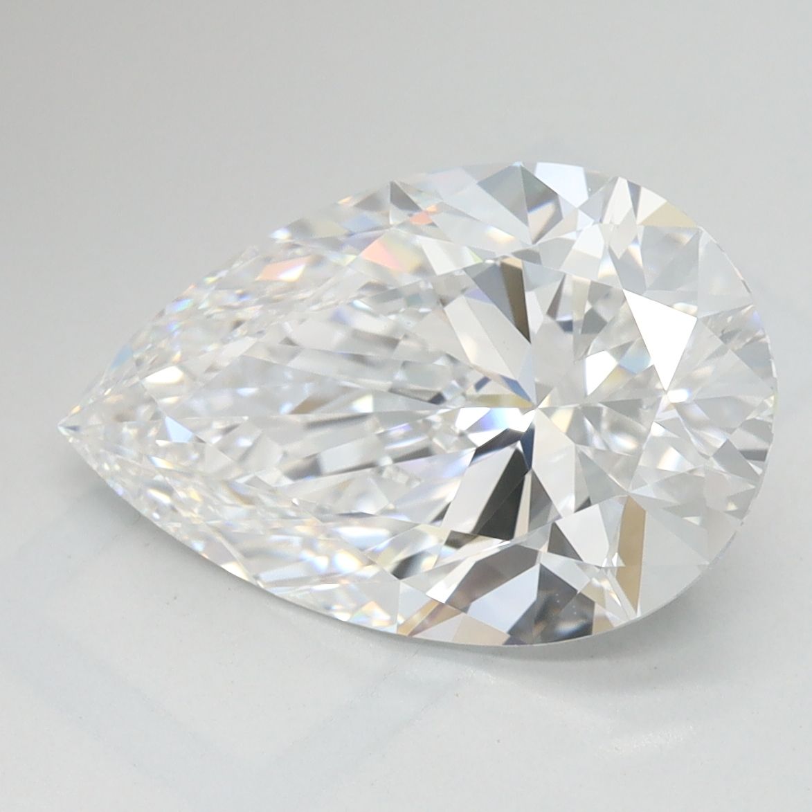 3.02 Carat