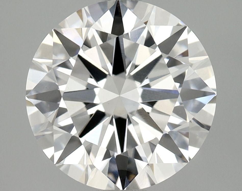 front_image