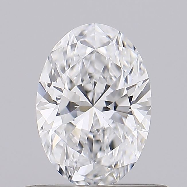 0.52 Carat