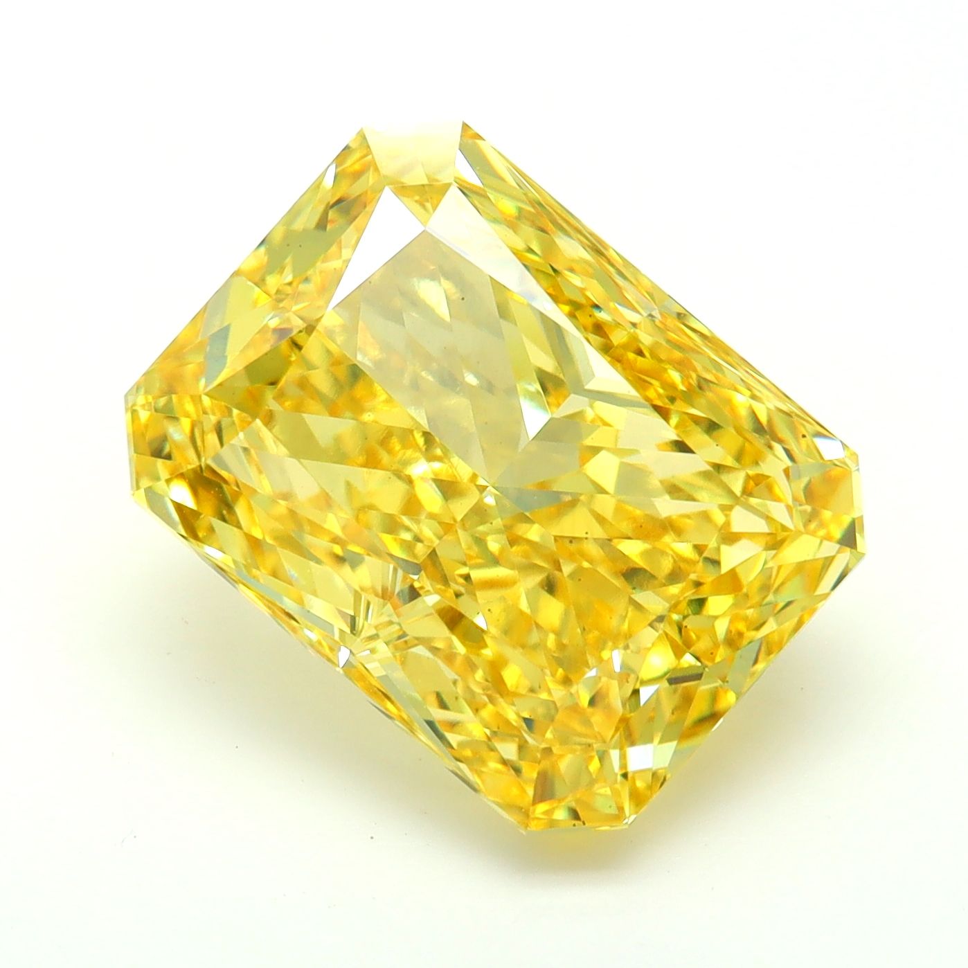 8.04 Carat