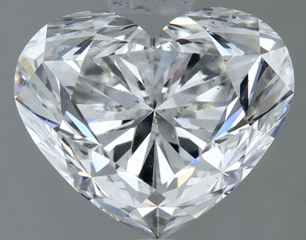 2.01 Carat