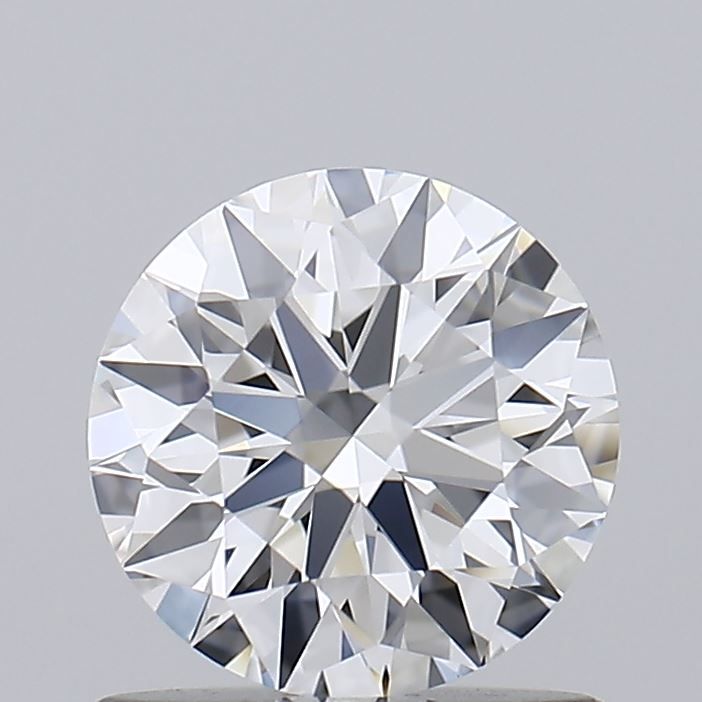 0.82 Carat